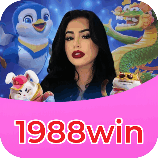 Verificação autenticidade APPs 1988win oficiais mostrando assinaturas digitais certificados
