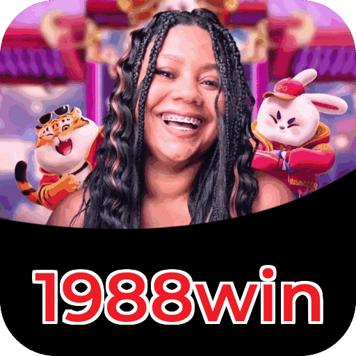 Hall da fama ganhadores 1988win mostrando top 10 maiores prêmios jackpots verificados nomes jogos valores