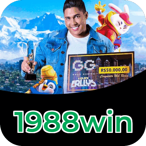 Interface login 1988win mostrando métodos acesso seguro email CPF telefone 2FA biometria
