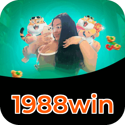 Passo a passo cadastro 1988win mostrando formulário simples com 3 campos