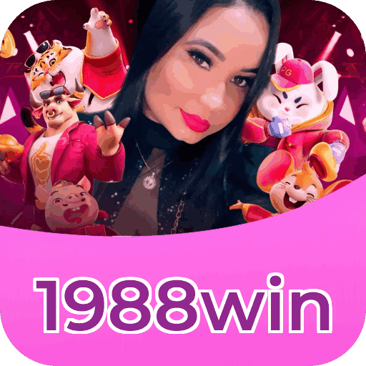Comunidade Facebook 1988win mostrando posts, comentários e engajamento de membros