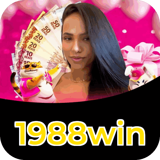 APK Android 255bet mostrando interface mobile aplicativo recursos instalação certificado digital assinatura verificada