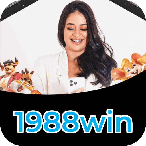 Estatísticas transparentes promoções 1988win mostrando vencedores prêmios pagos verificados