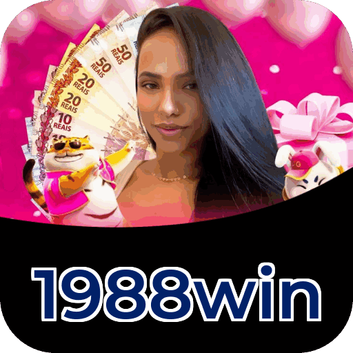 Central de downloads 255bet mostrando aplicativos disponíveis para iOS Android Windows Mac e versão web