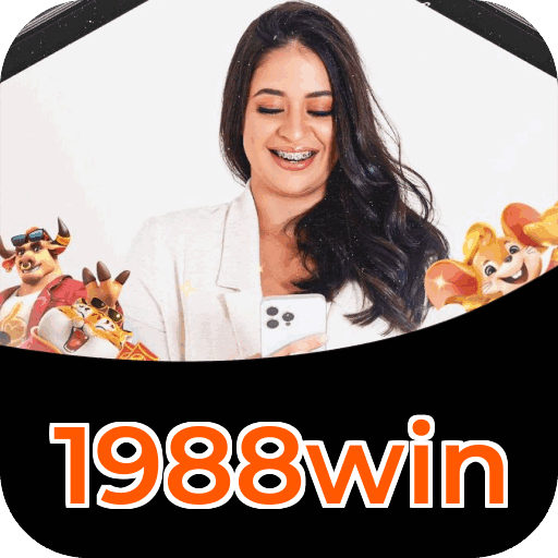 Tabela completa programa VIP 1988win mostrando 5 níveis Bronze Silver Gold Platinum Diamond requisitos benefícios cashback